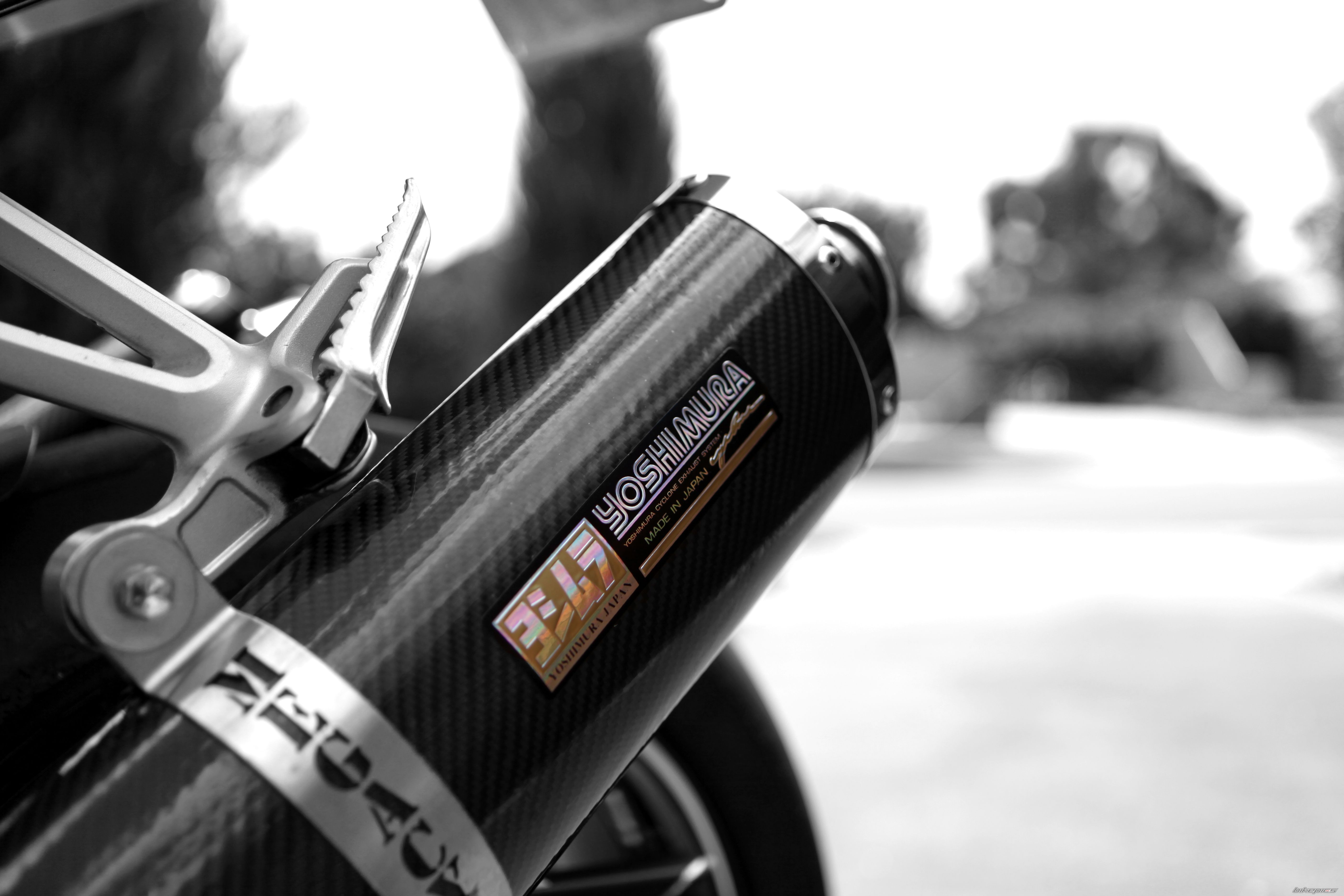 Bike Photo 2314598