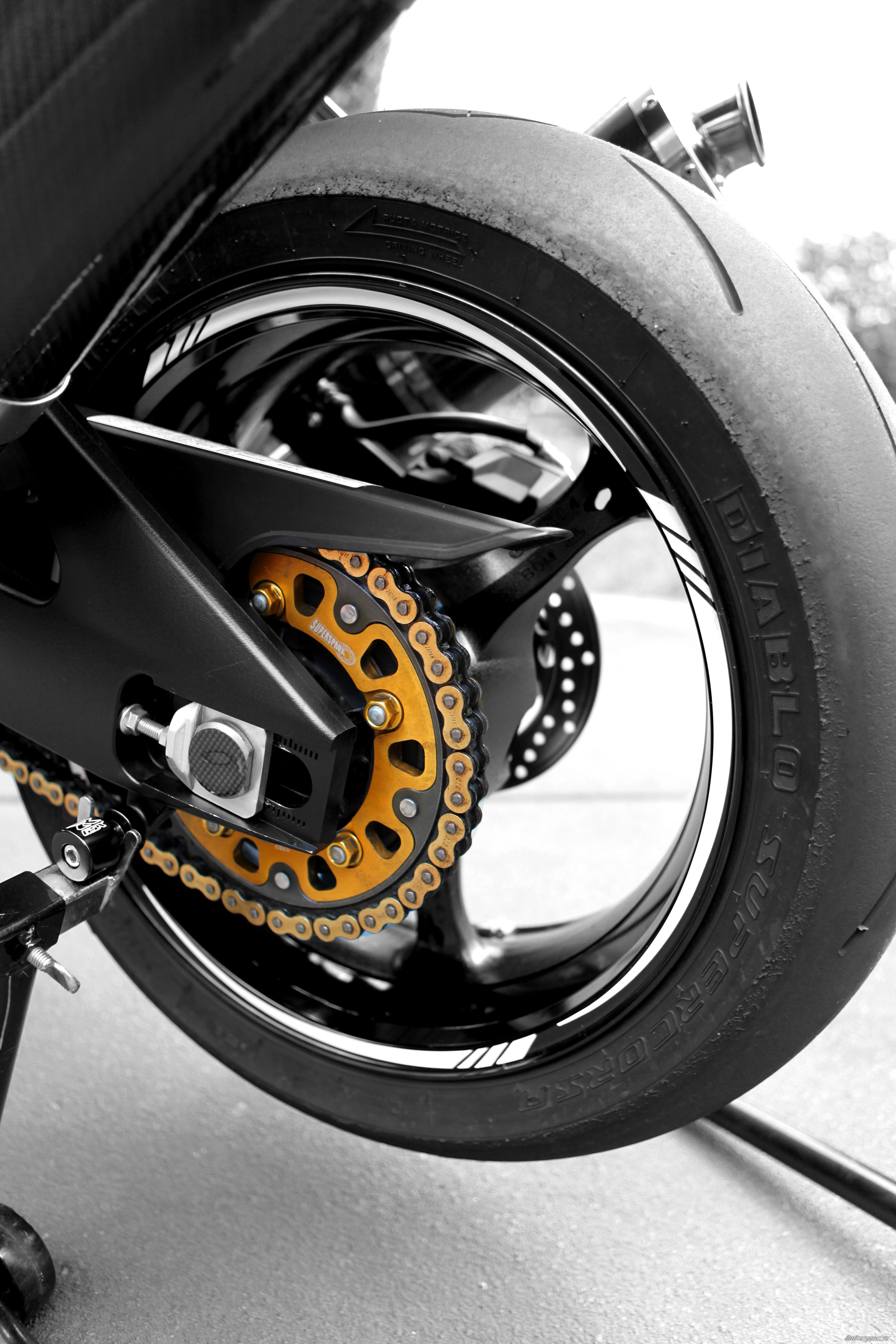 Bike Photo 2314599