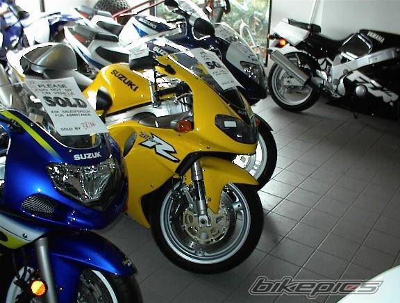 Bike Photo 23146