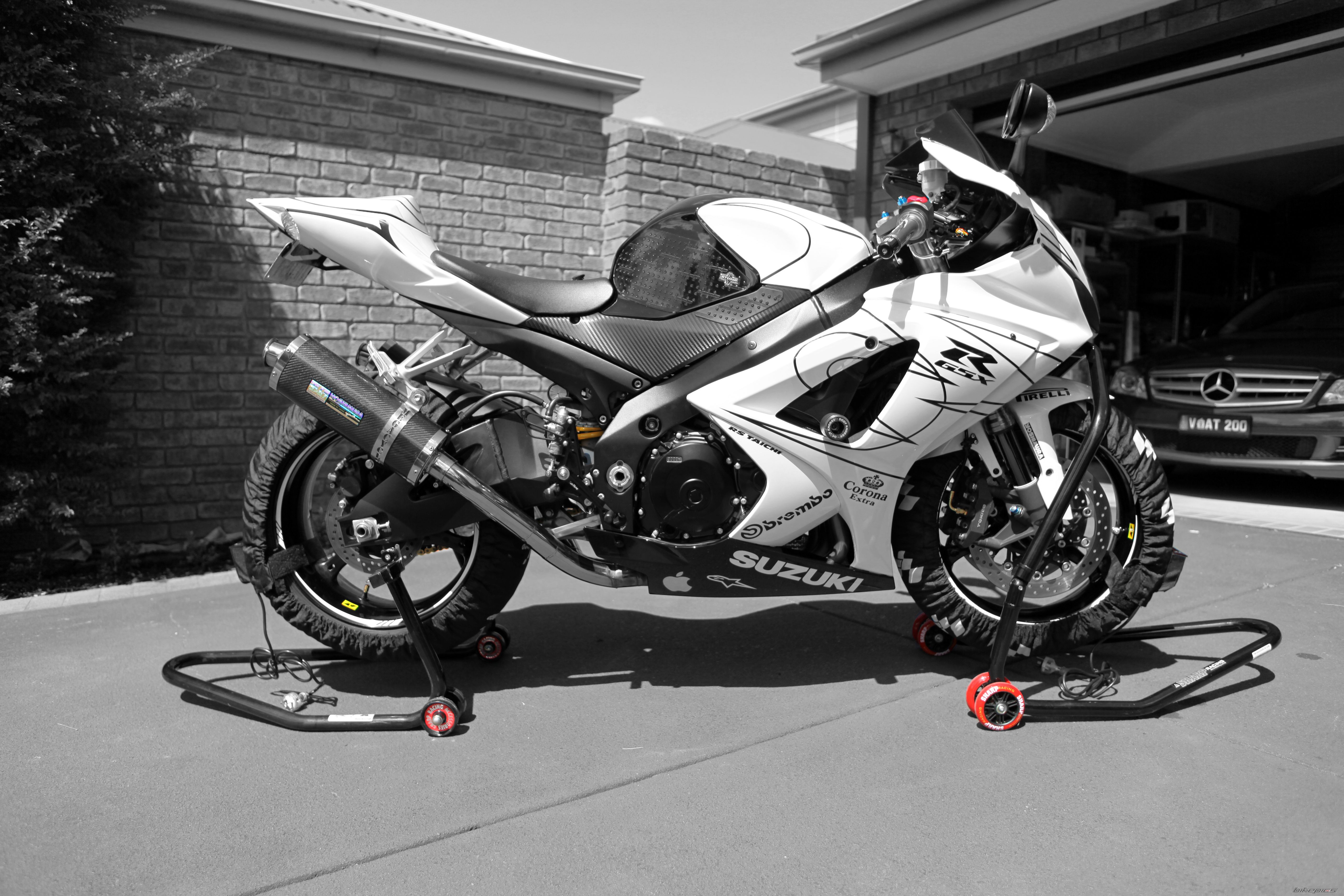 Bike Photo 2314609