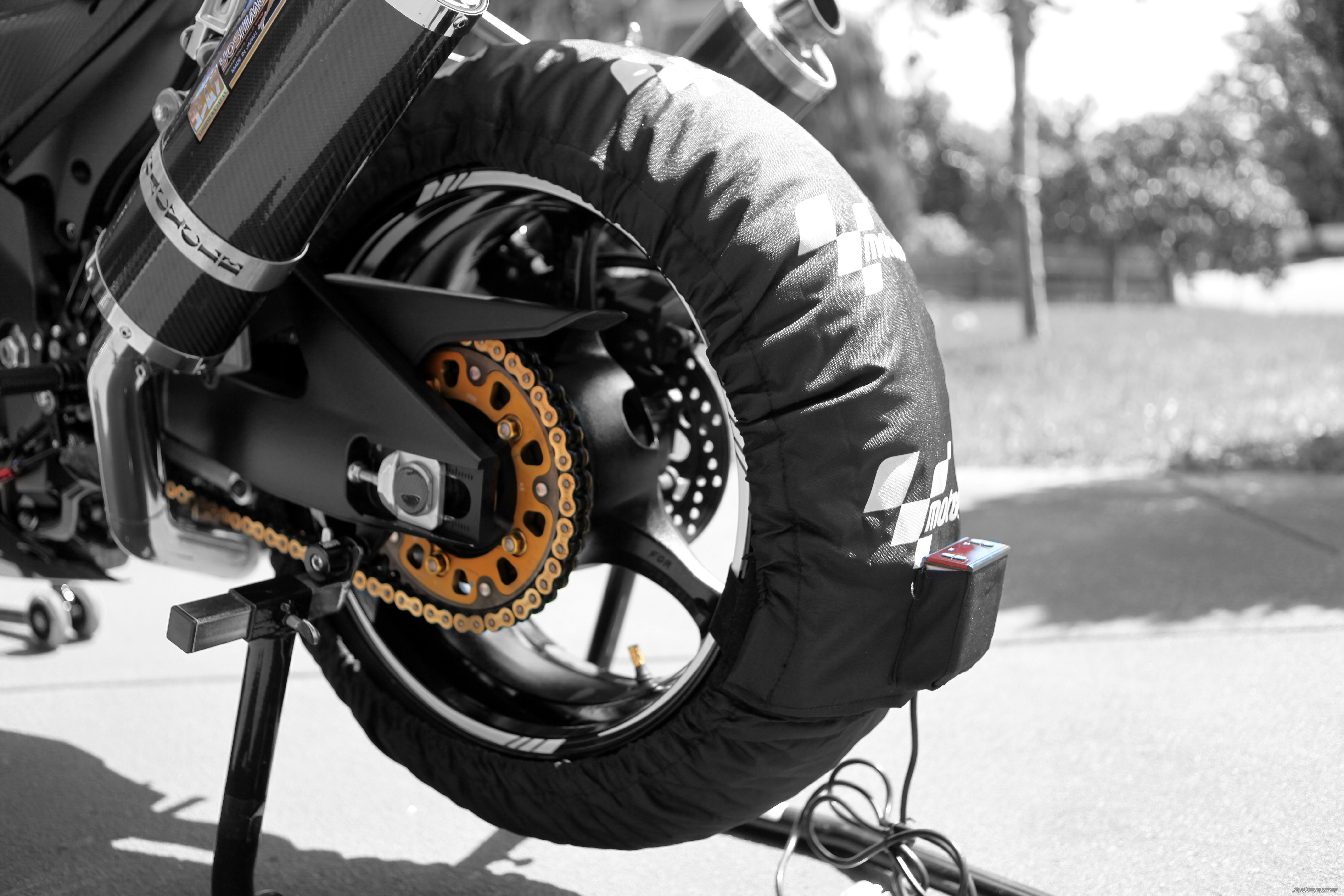 Bike Photo 2314611