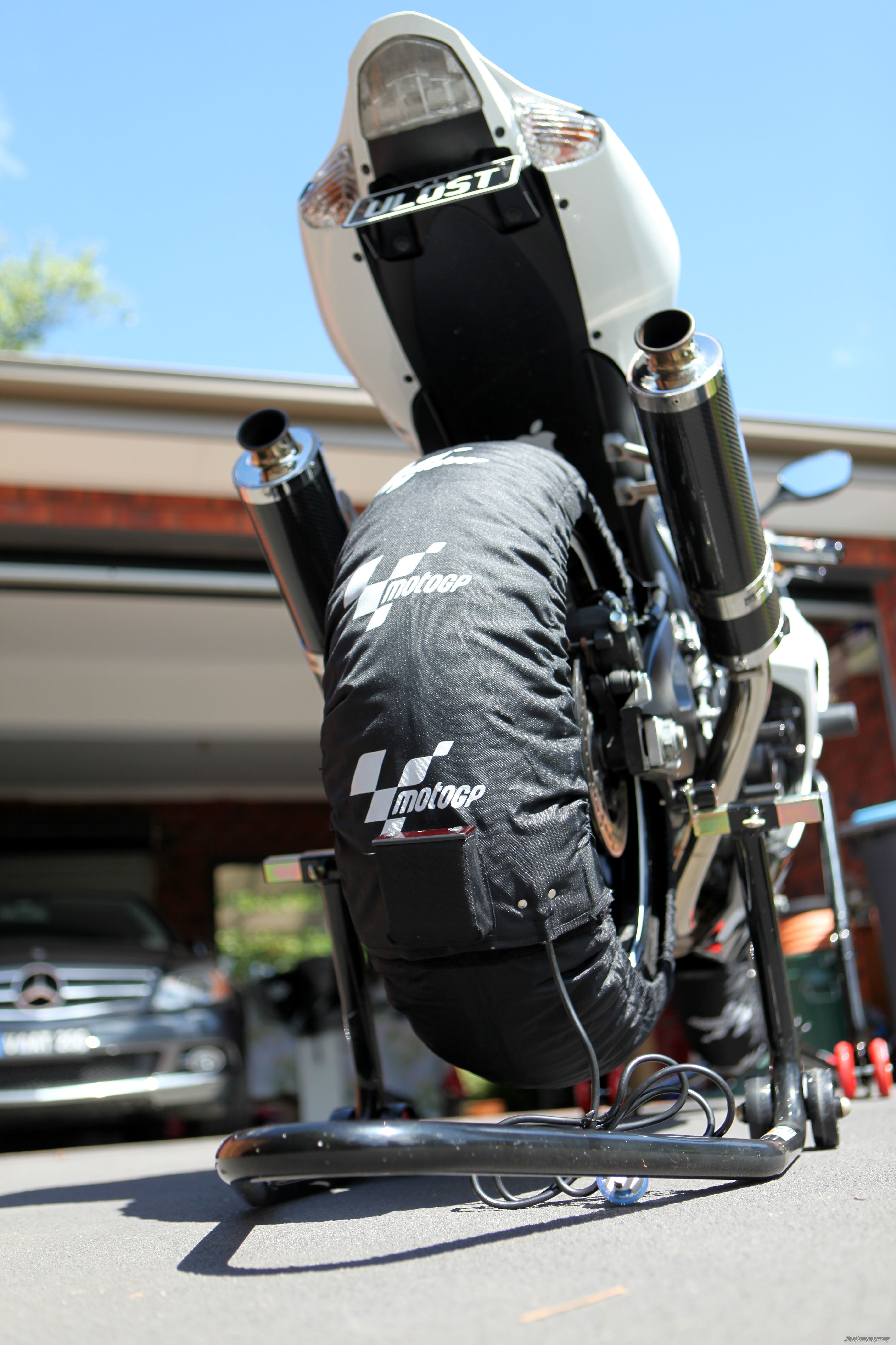 Bike Photo 2314612