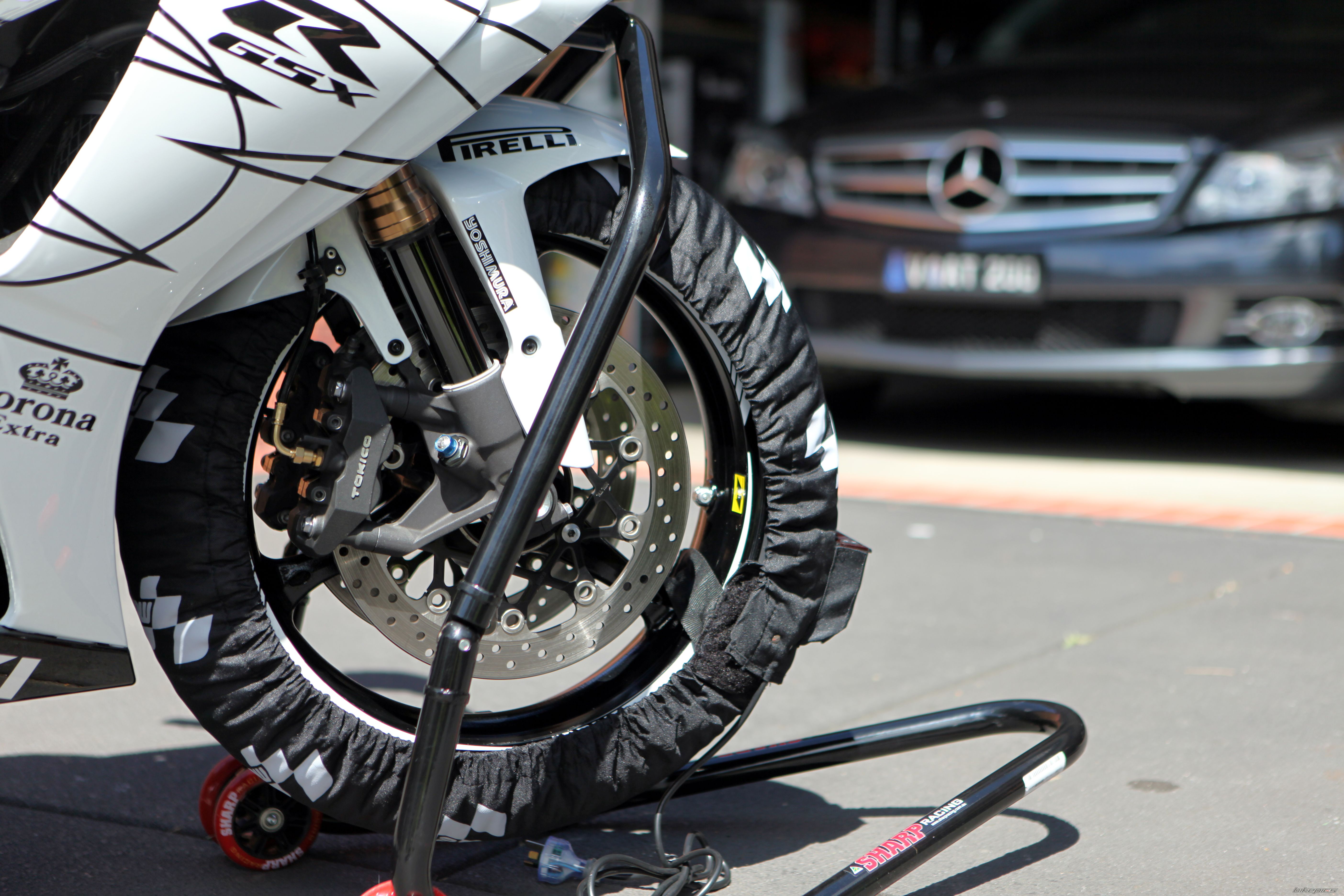 Bike Photo 2314613