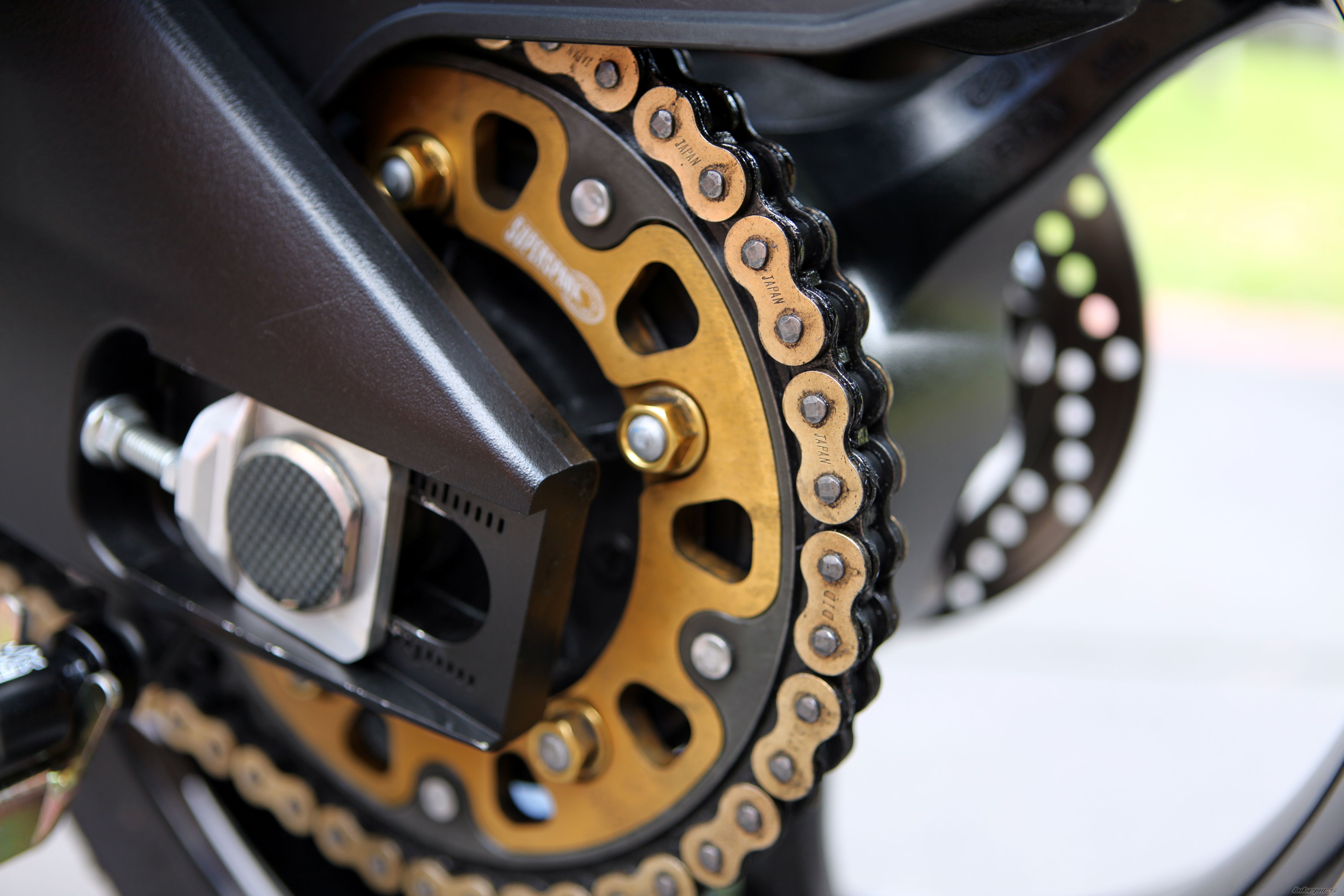 Bike Photo 2314614