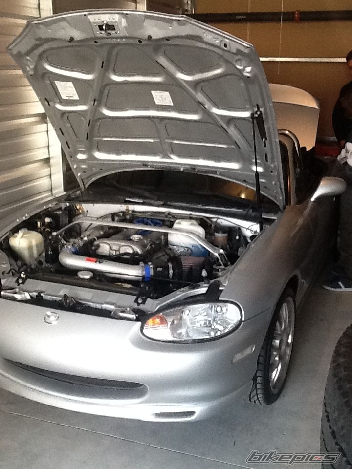 Photo 2314615