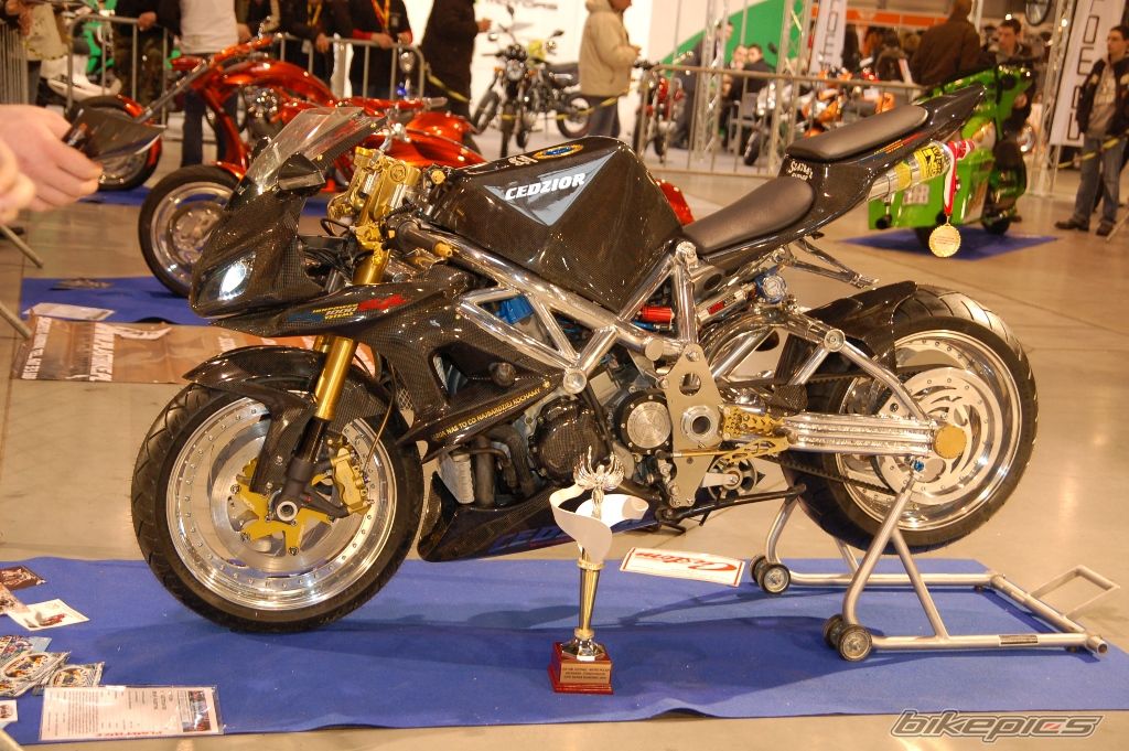 Bike Photo 2314616