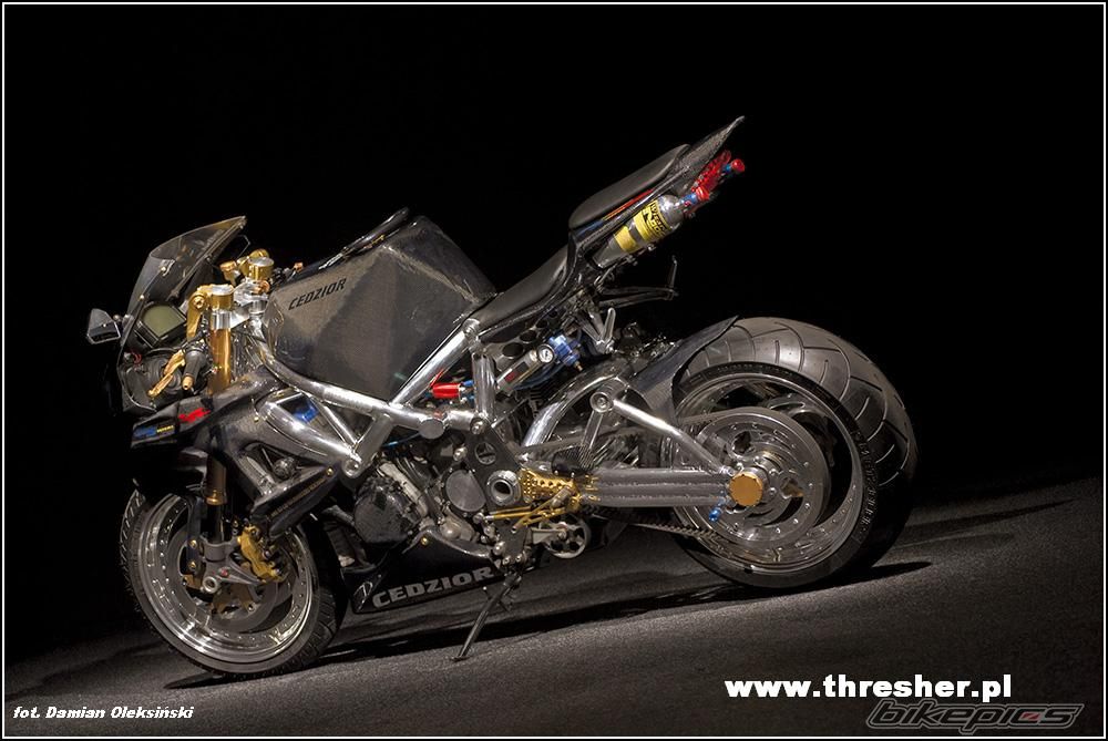 Bike Photo 2314618