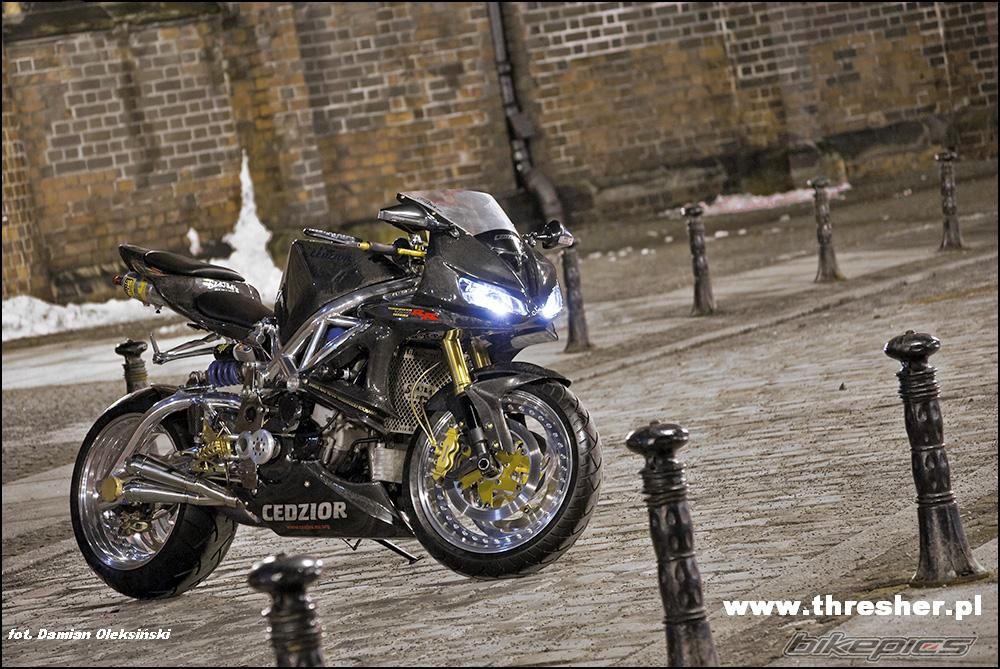 Bike Photo 2314619