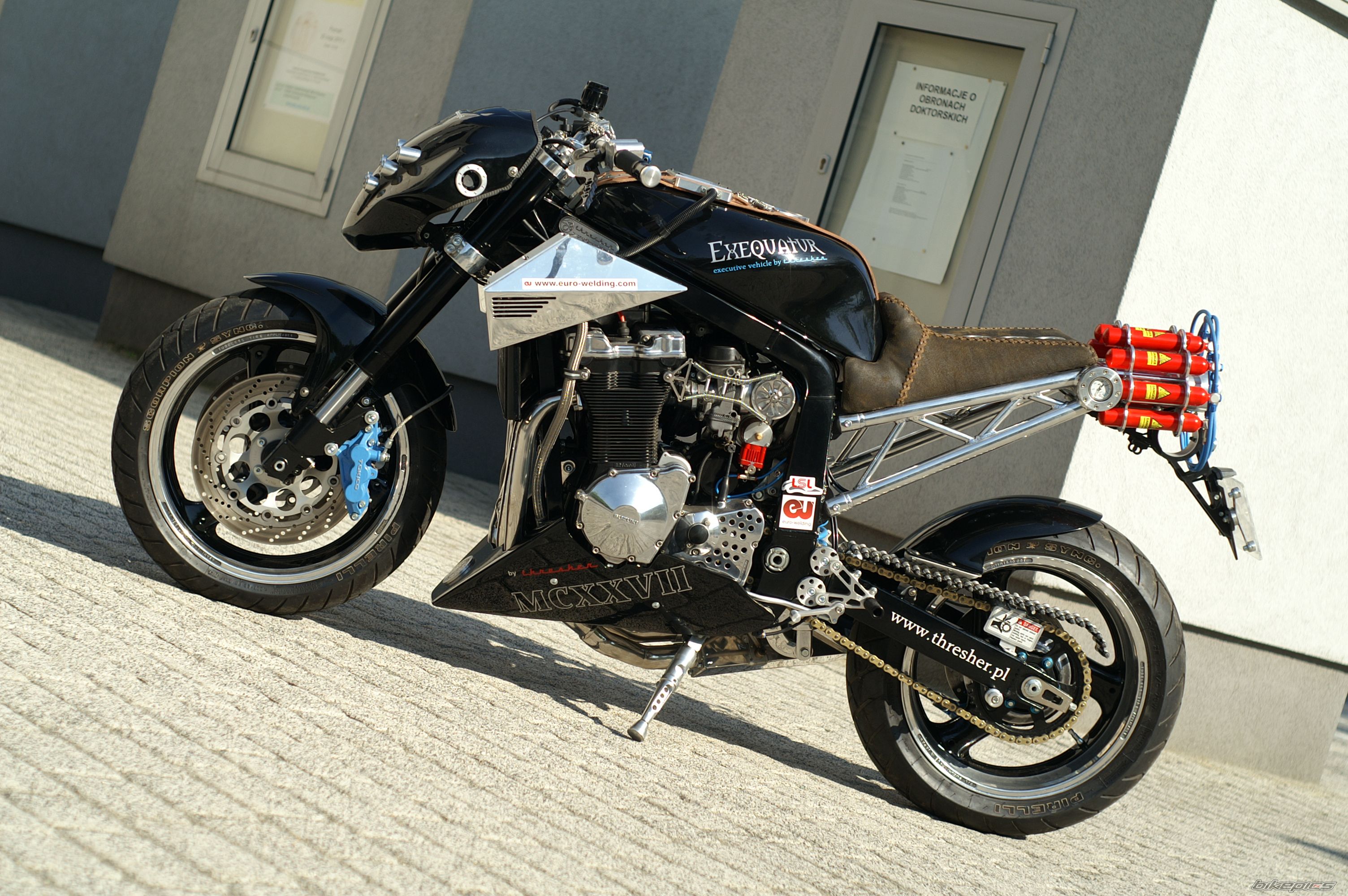 Bike Photo 2314621