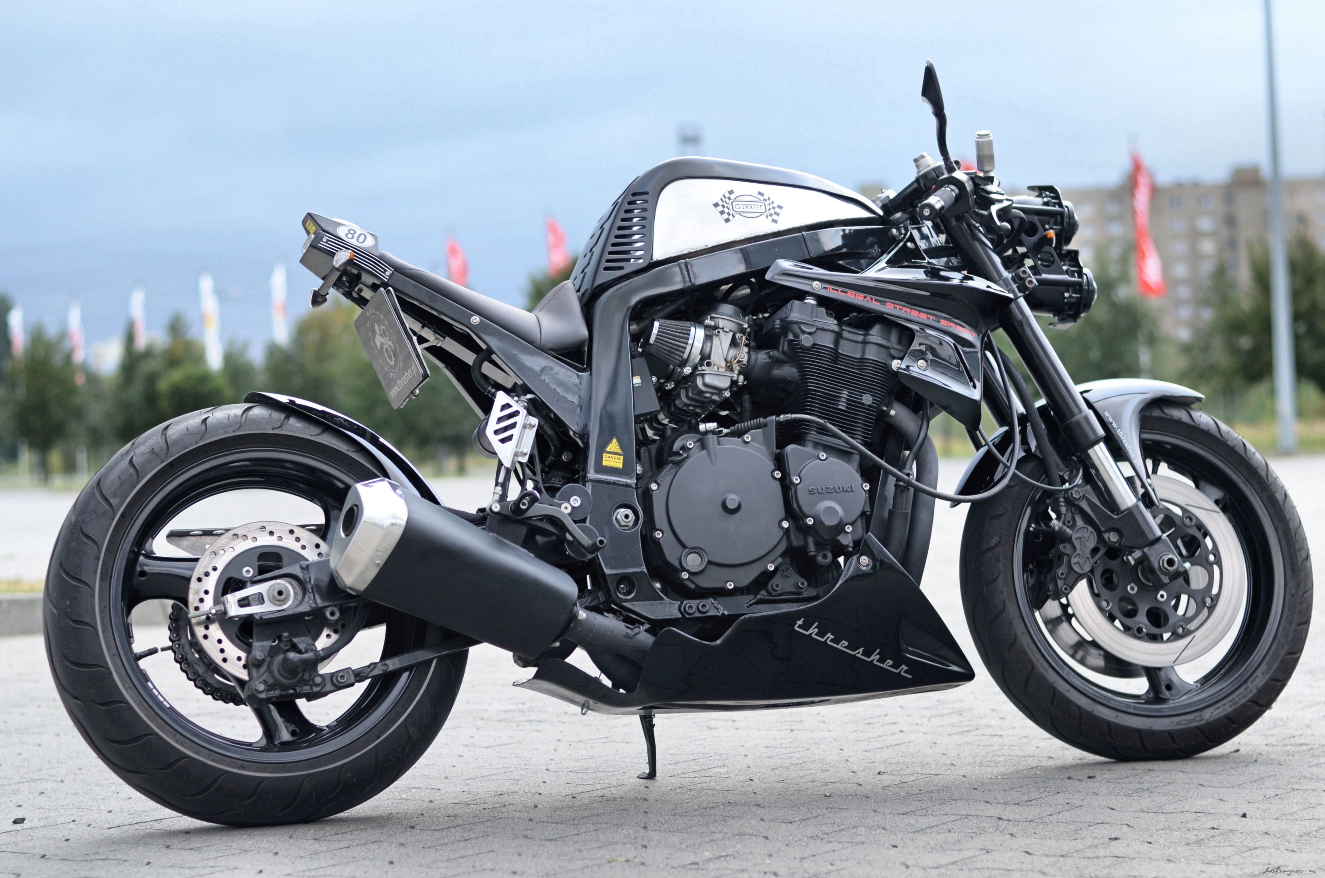 Bike Photo 2314623