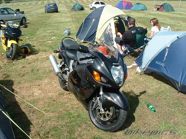 Bike Photo 231463
