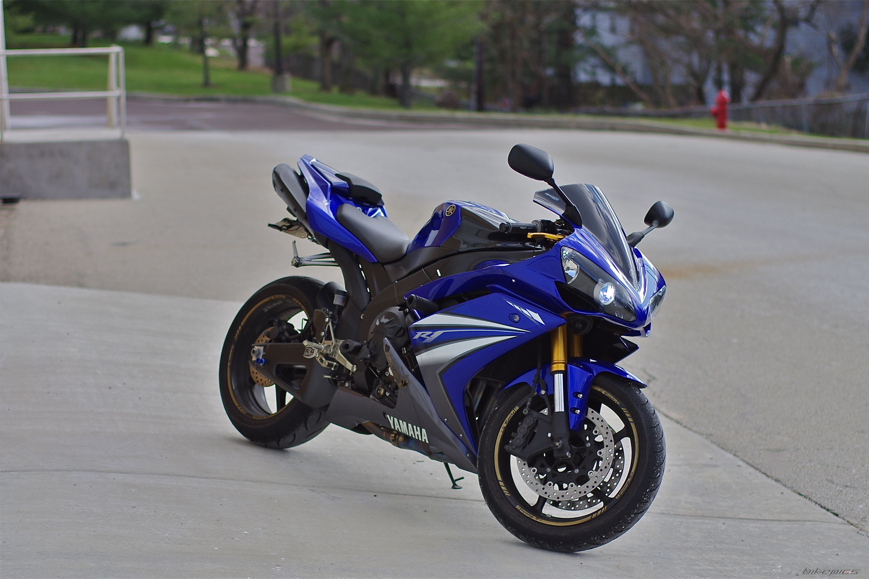 Photo 2314633