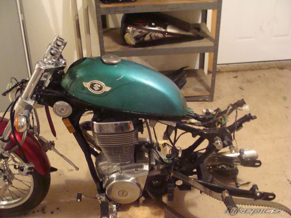 Photo 2314658