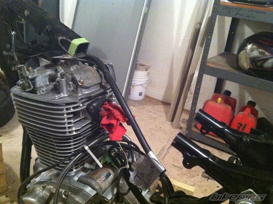 Photo 2314659