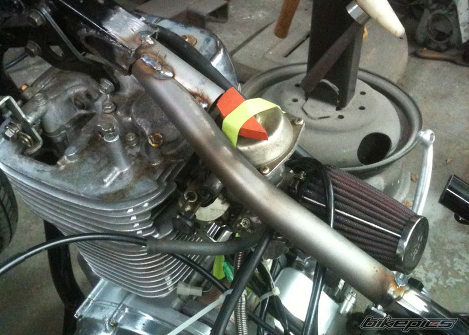 Photo 2314660
