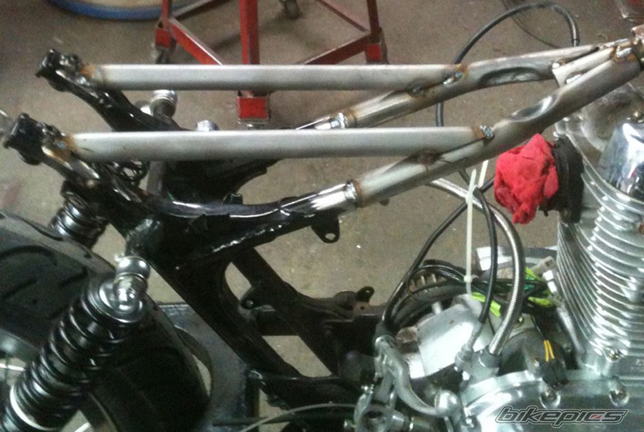 Photo 2314662