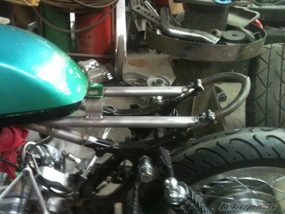 Photo 2314663