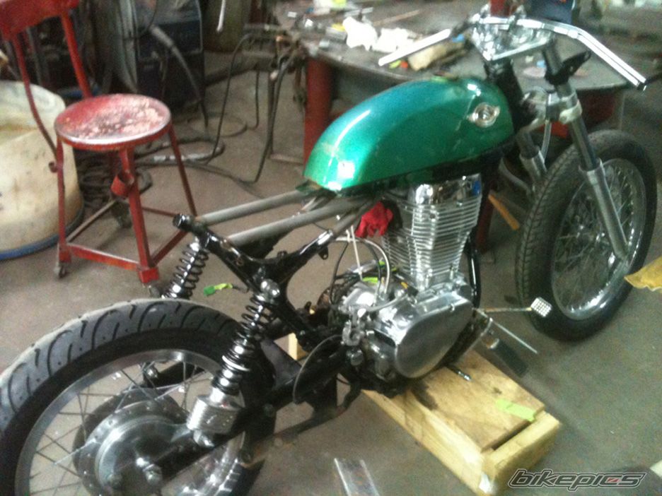 Photo 2314664