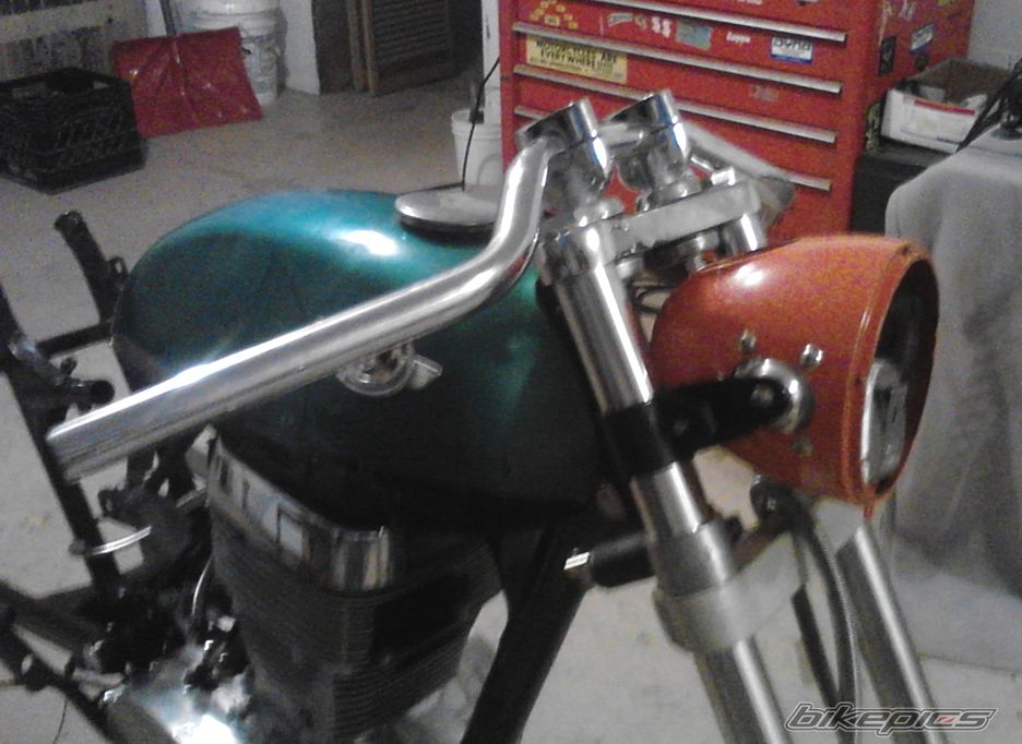 Photo 2314670