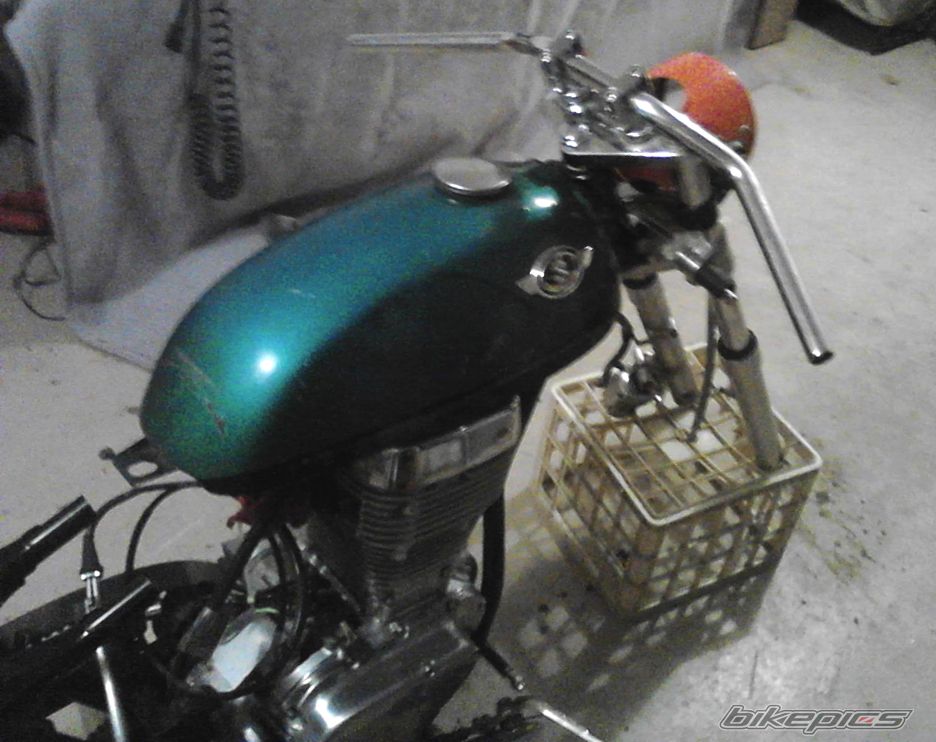 Photo 2314671