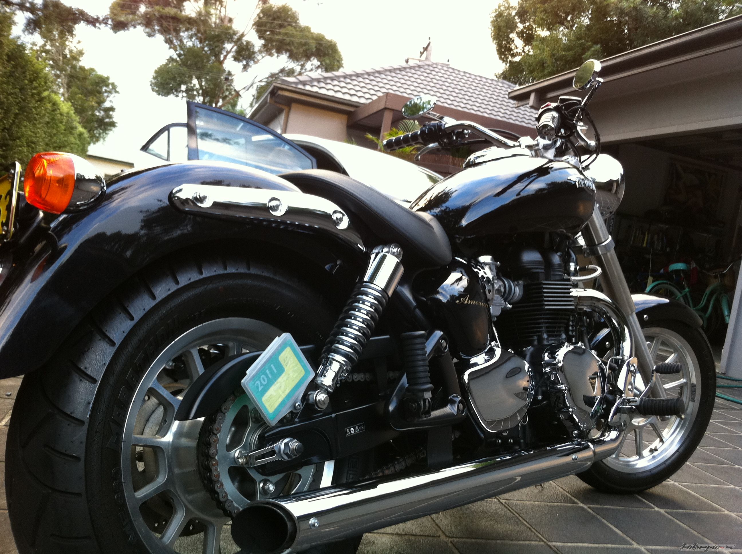 Photo 2314672