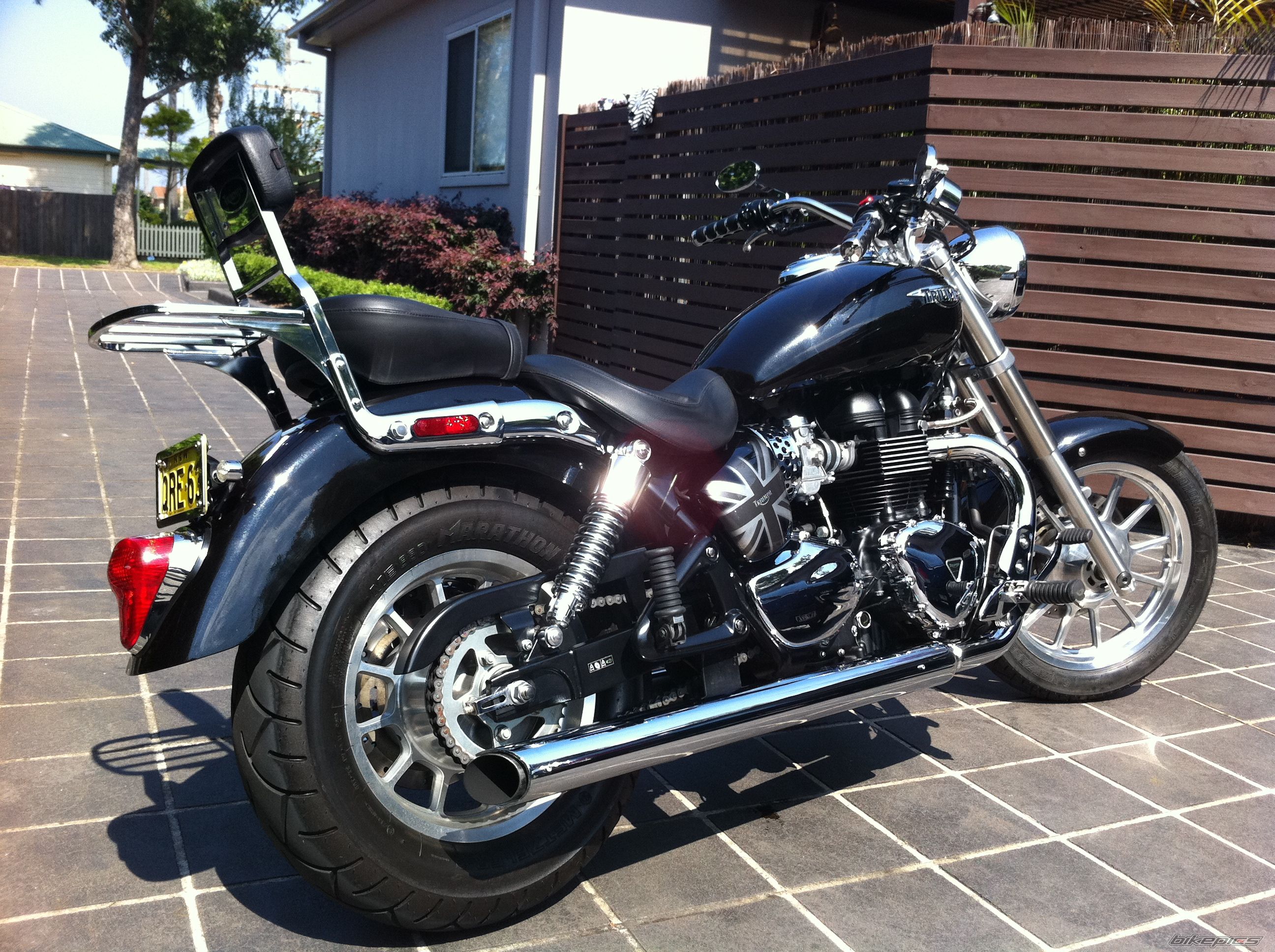 Photo 2314675