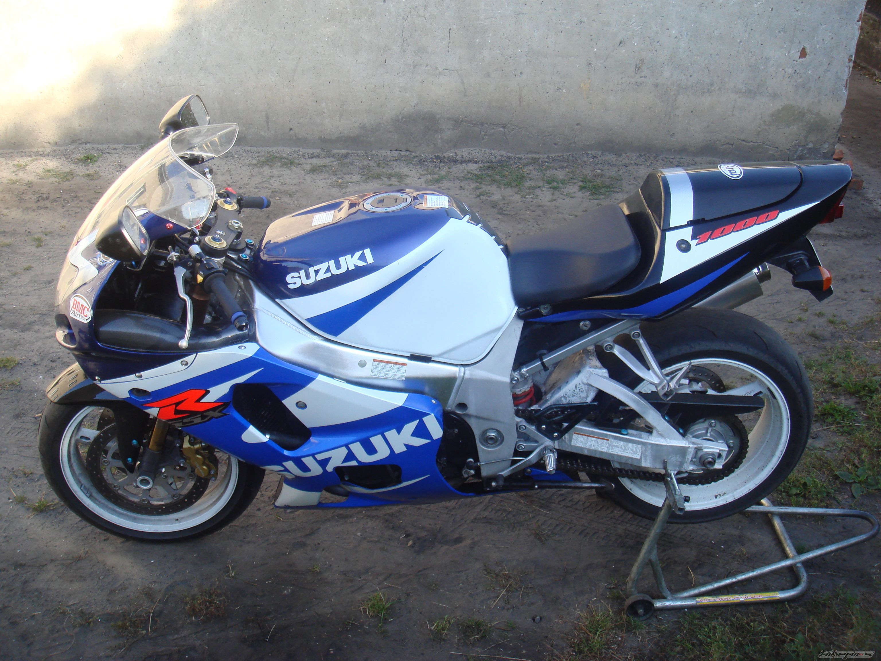 Photo 2314678