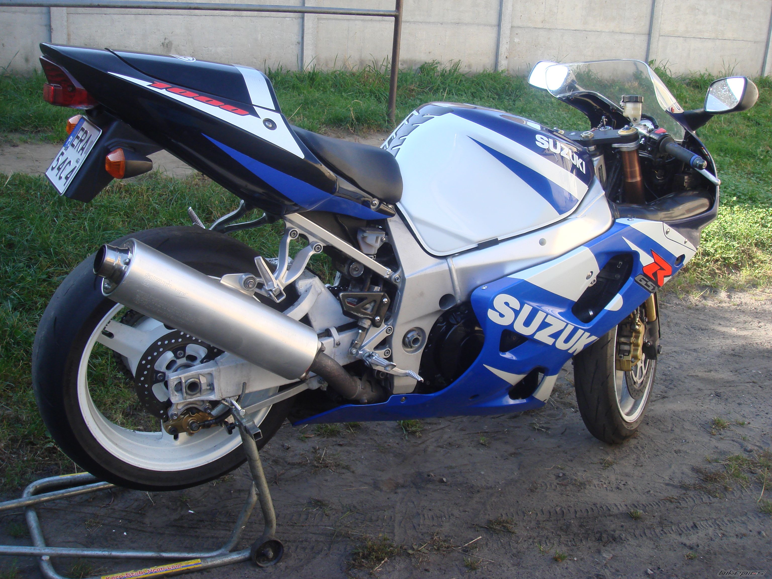 Photo 2314679