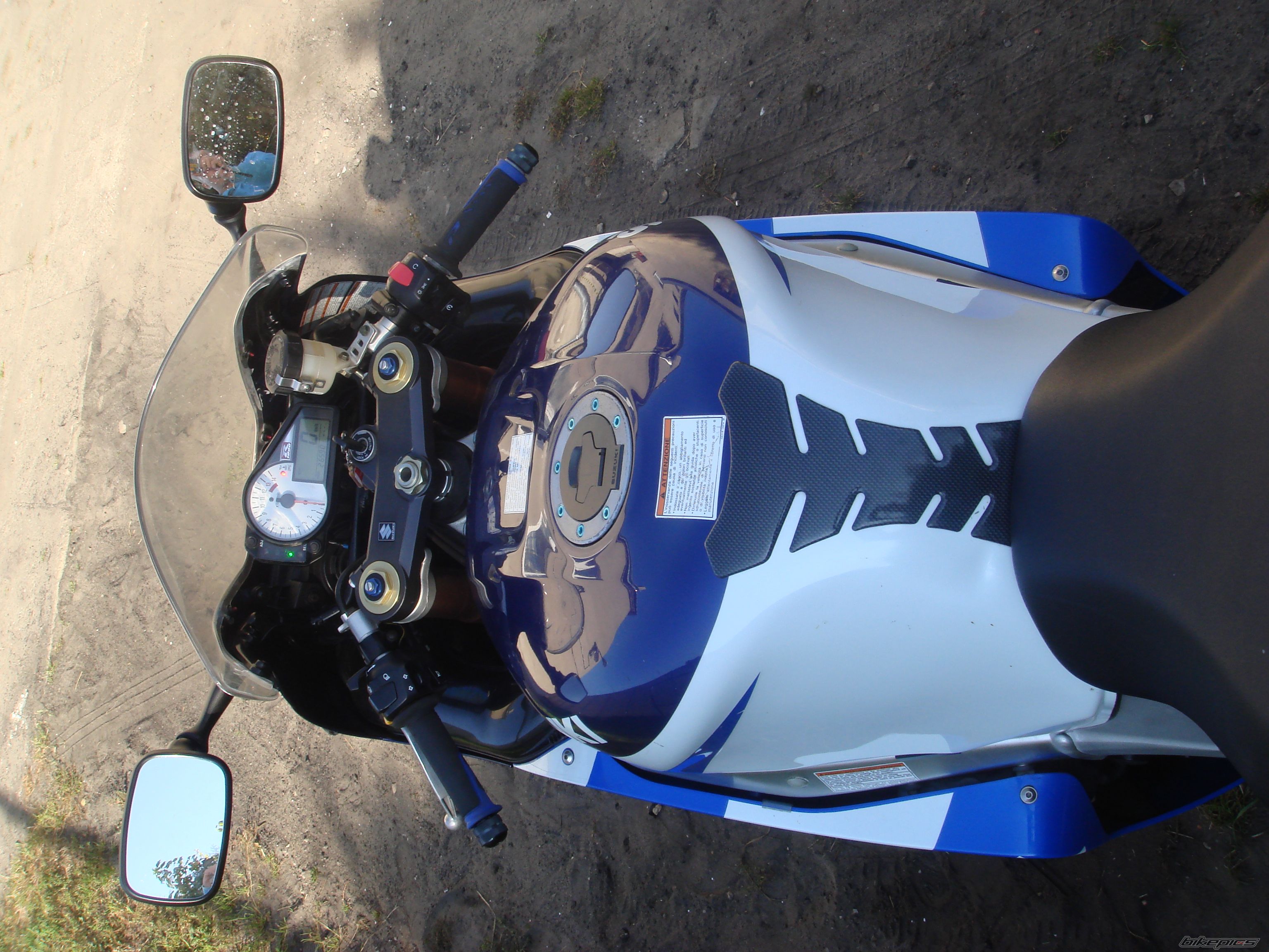 Photo 2314680