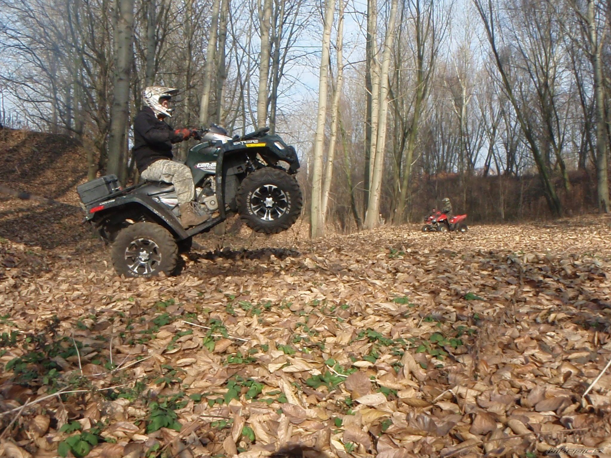 Photo 2314681