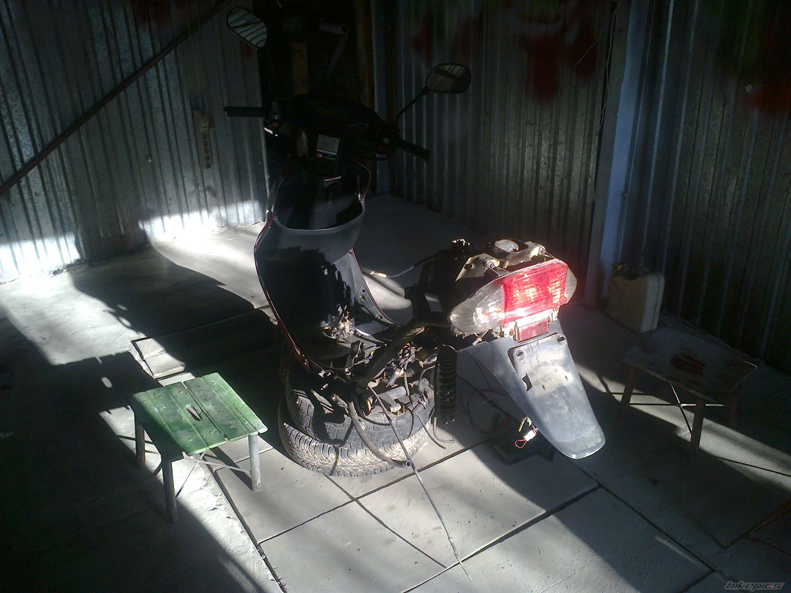 Photo 2314682
