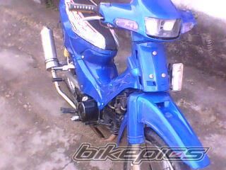 Bike Photo 2314691
