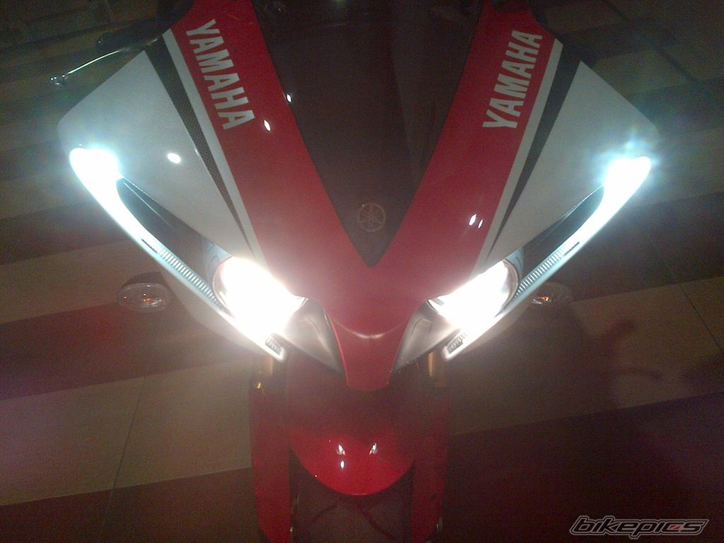Bike Photo 2314696