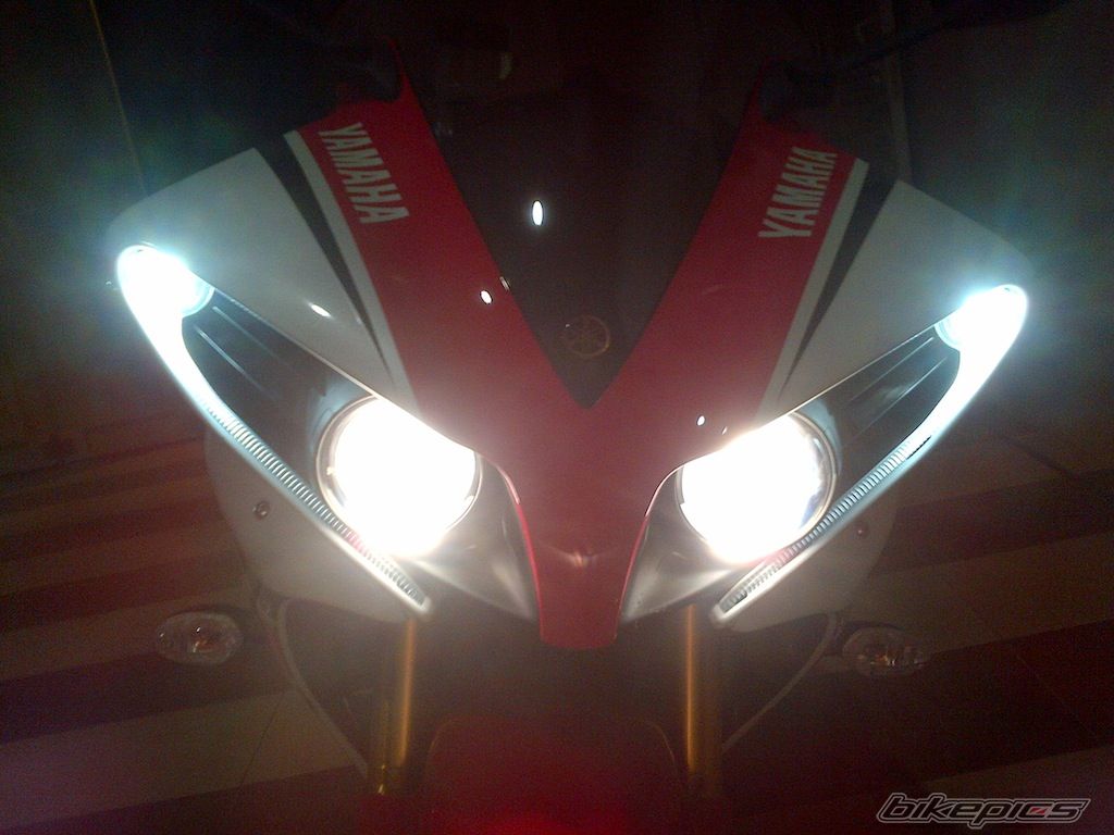 Bike Photo 2314697