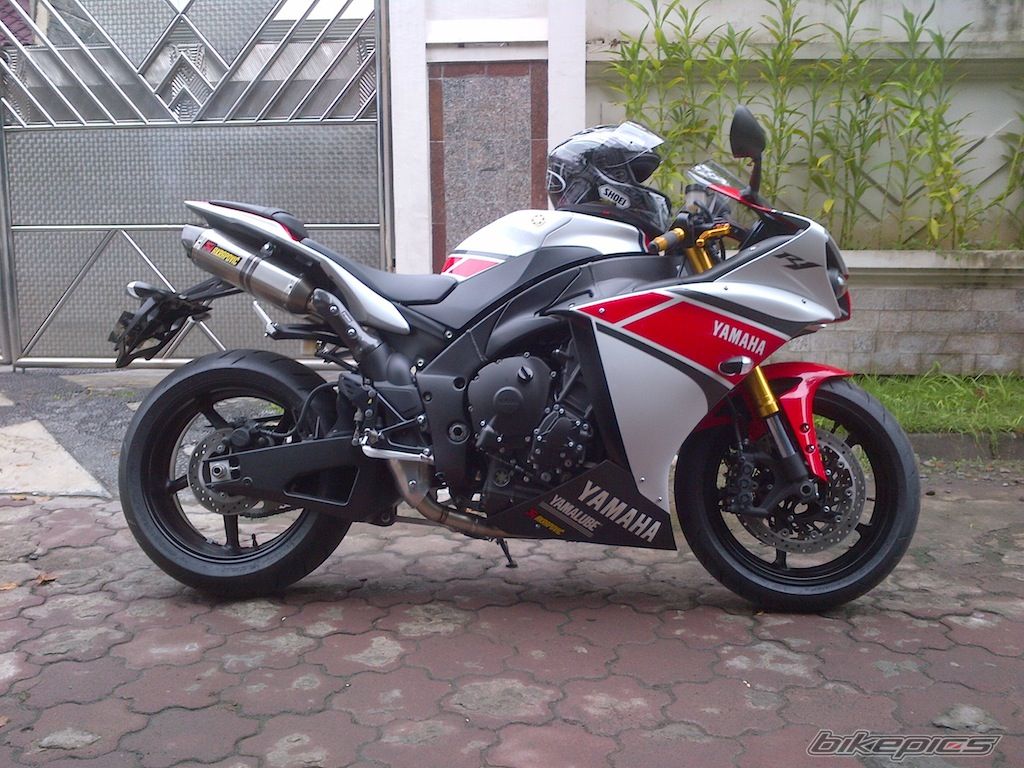 Bike Photo 2314698