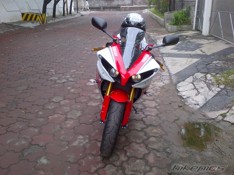 Bike Photo 2314699