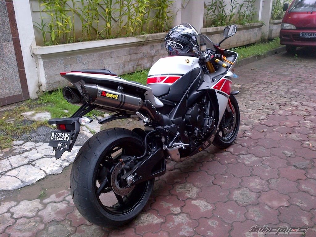 Bike Photo 2314700