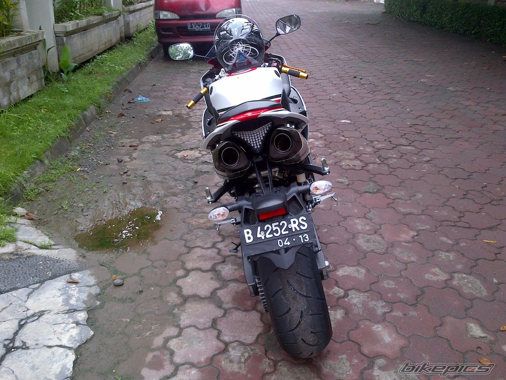 Bike Photo 2314701
