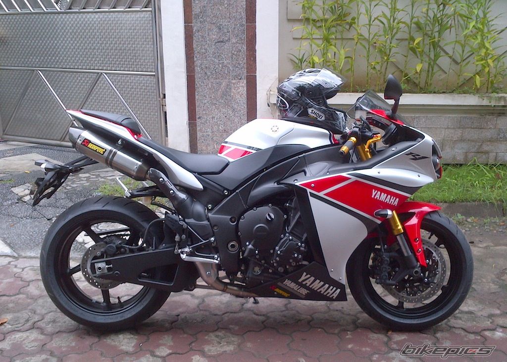 Bike Photo 2314702