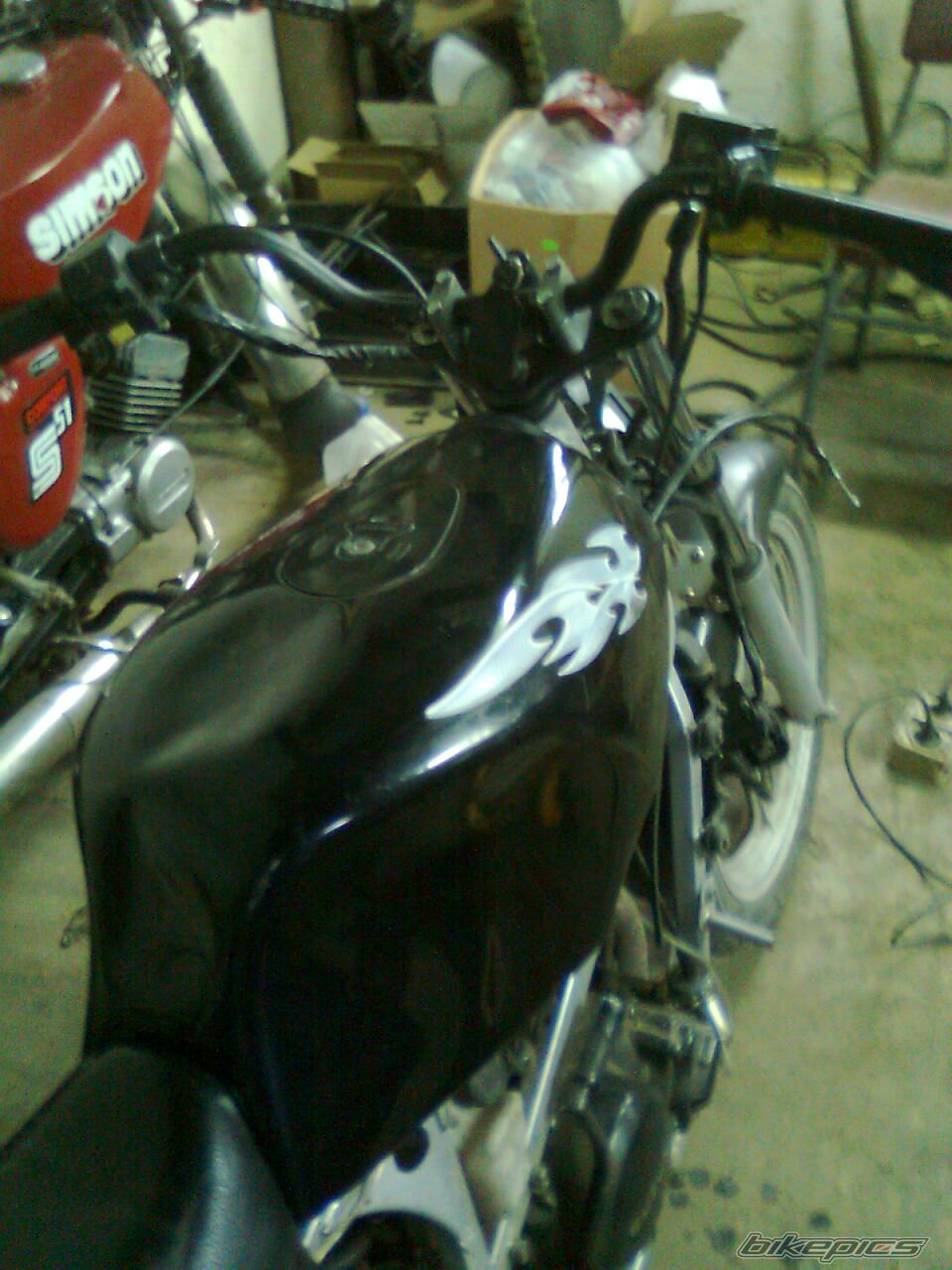 Photo 2314704