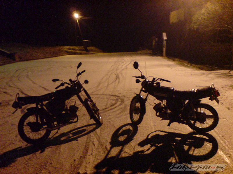 Photo 2314705