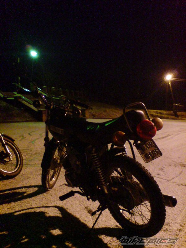 Photo 2314708