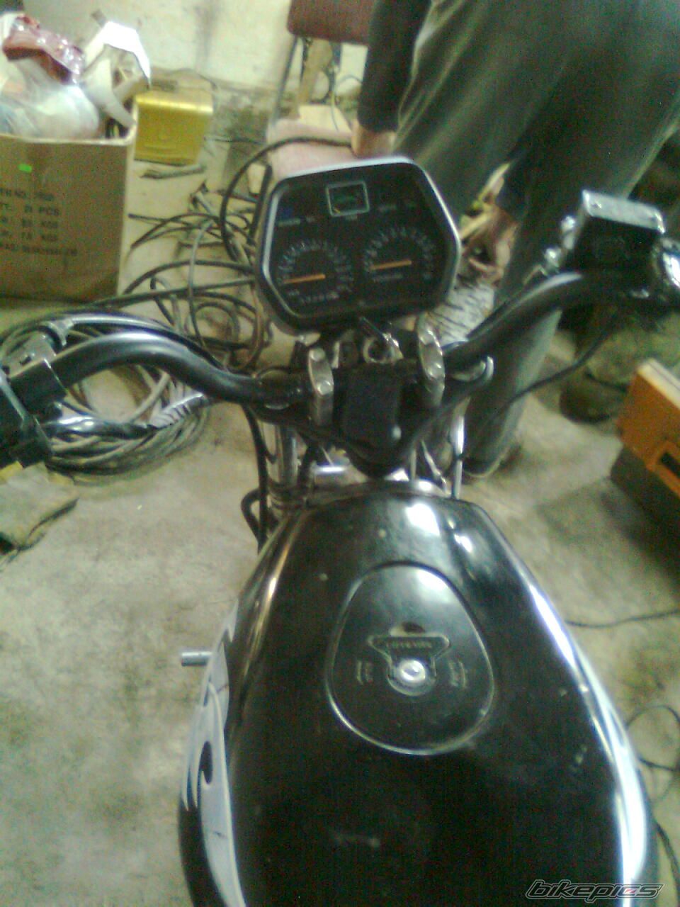 Photo 2314709