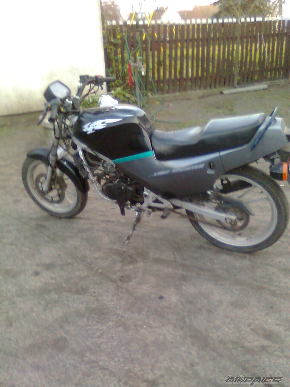 Photo 2314711