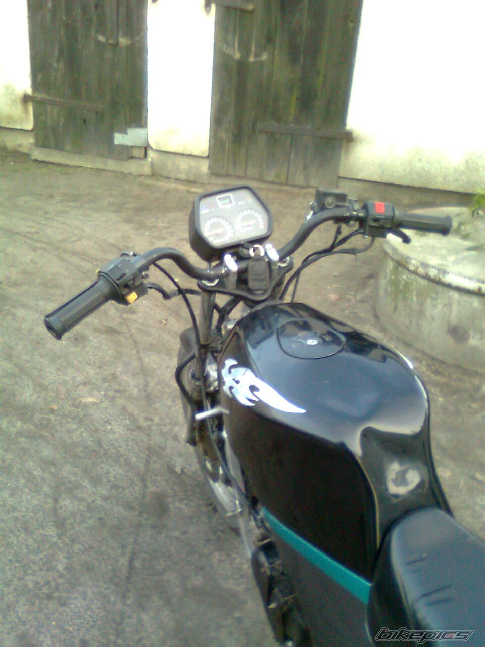 Photo 2314712