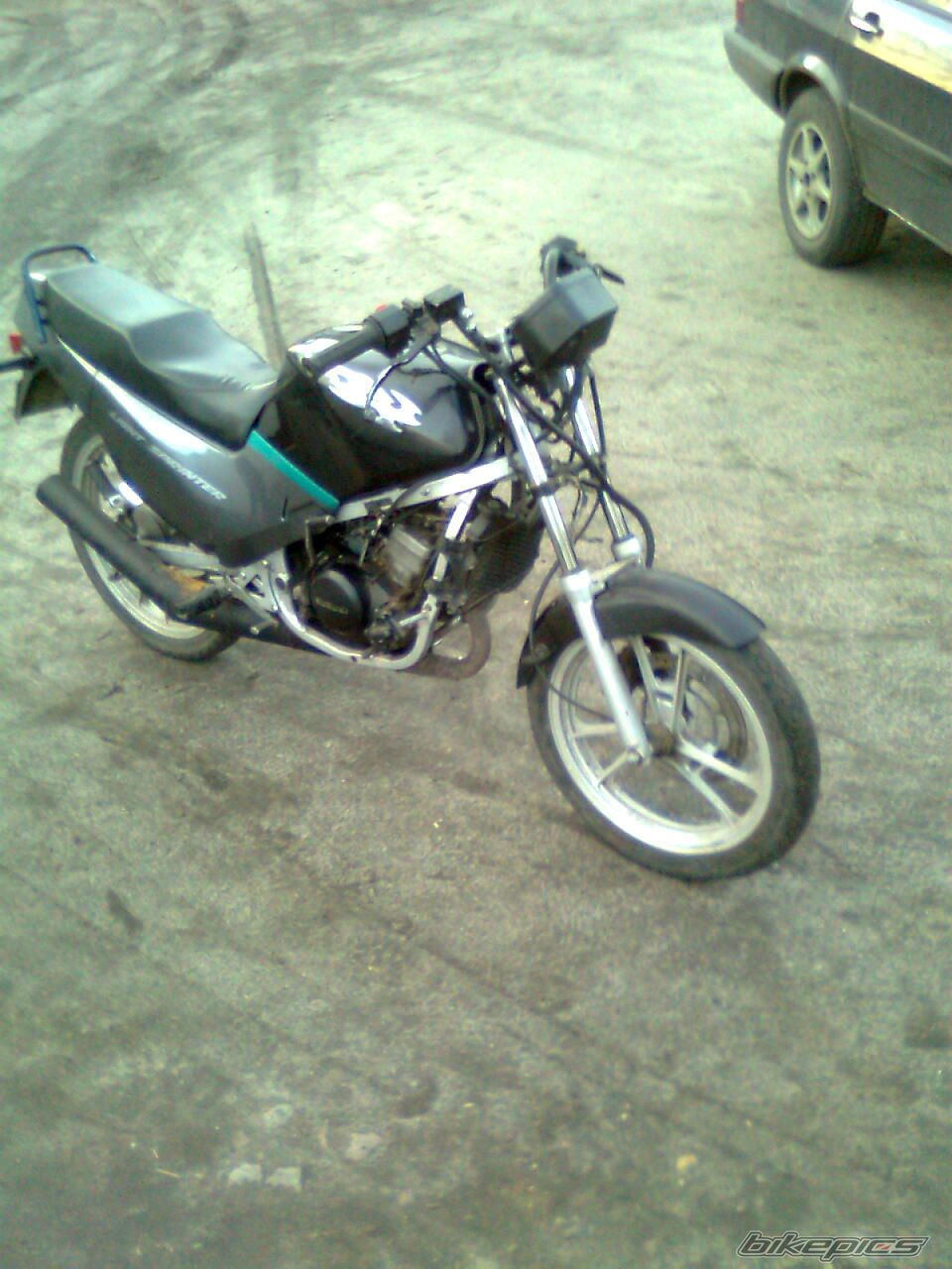 Photo 2314713