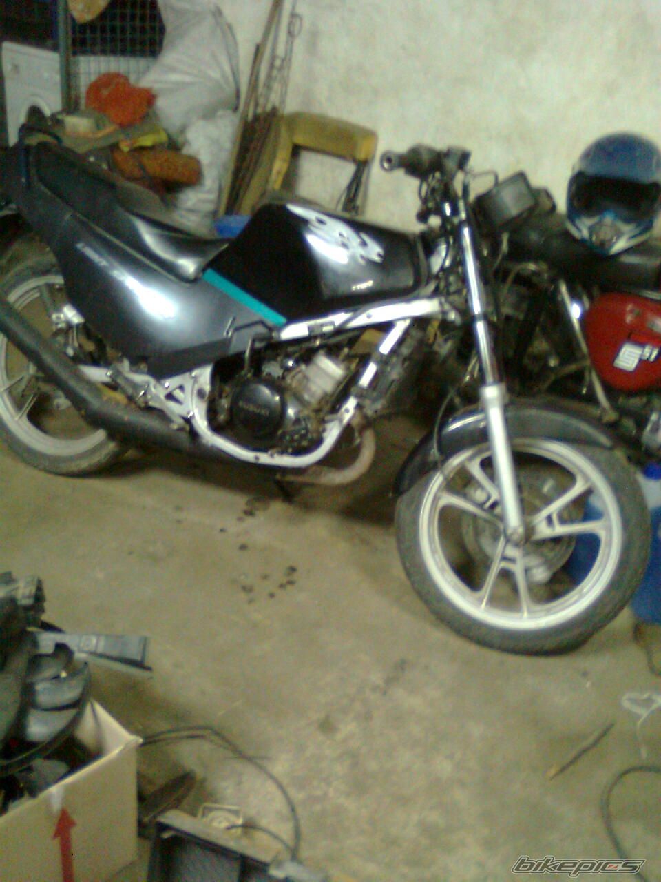 Photo 2314715