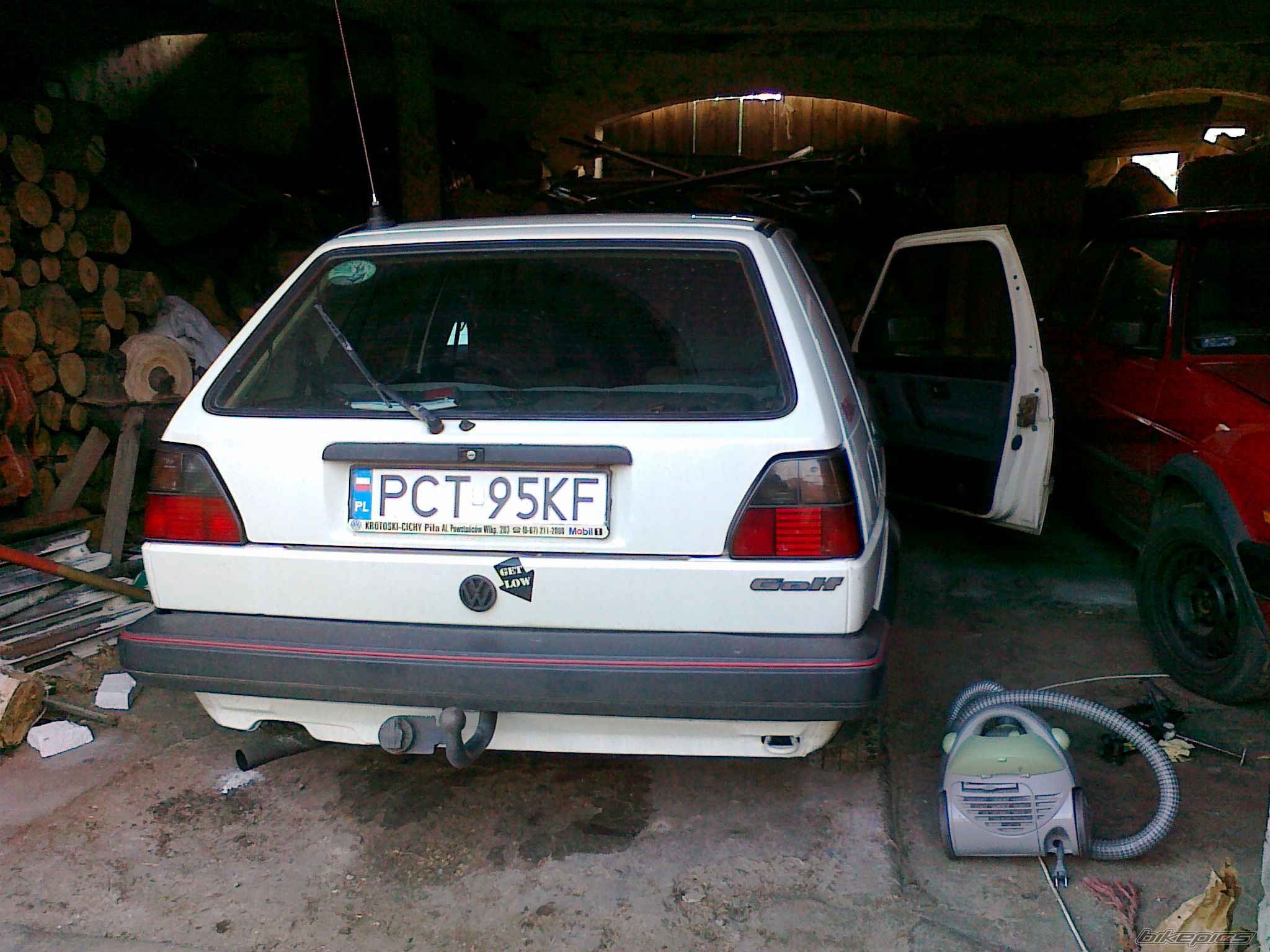 Photo 2314716