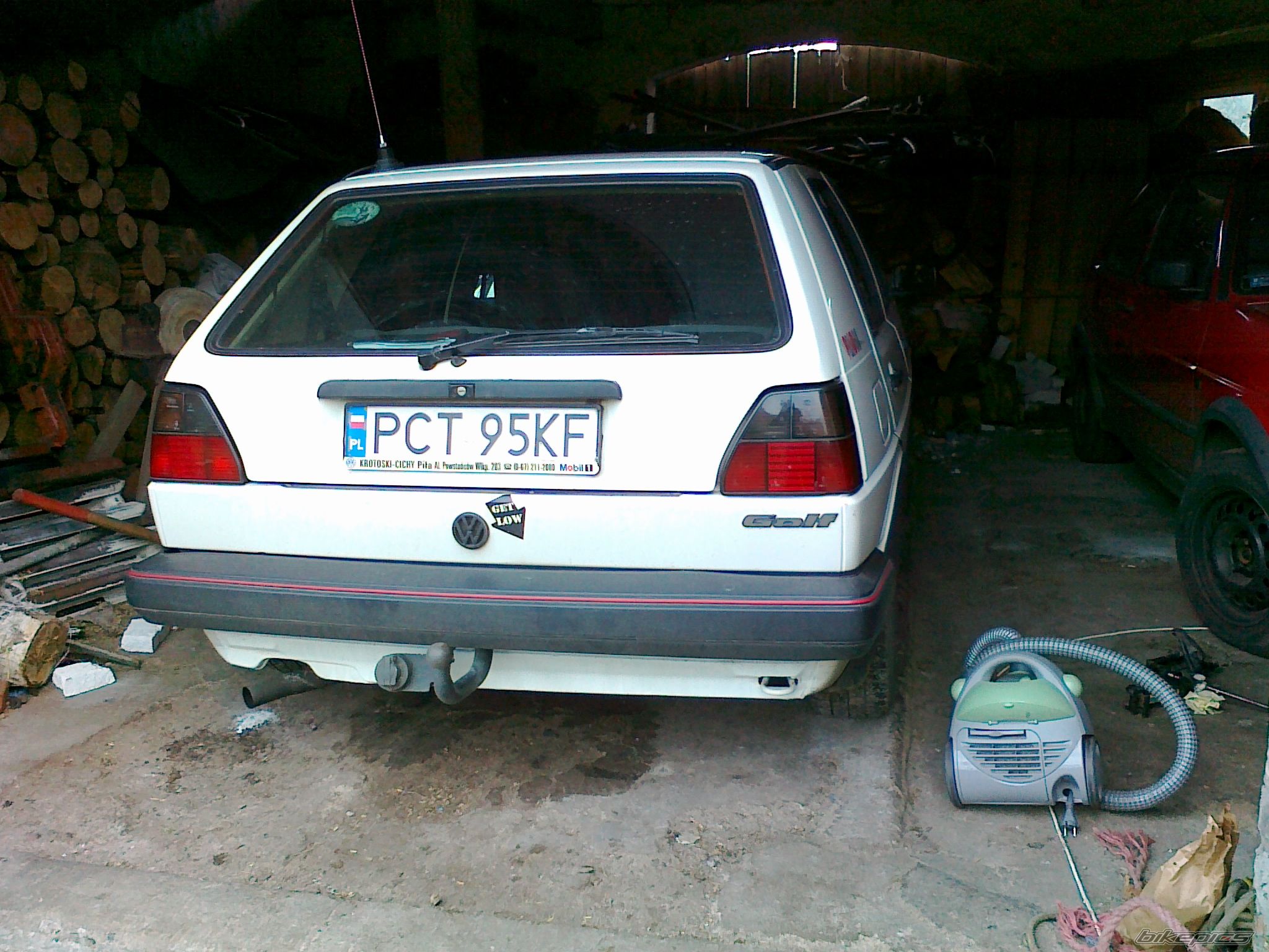 Photo 2314717
