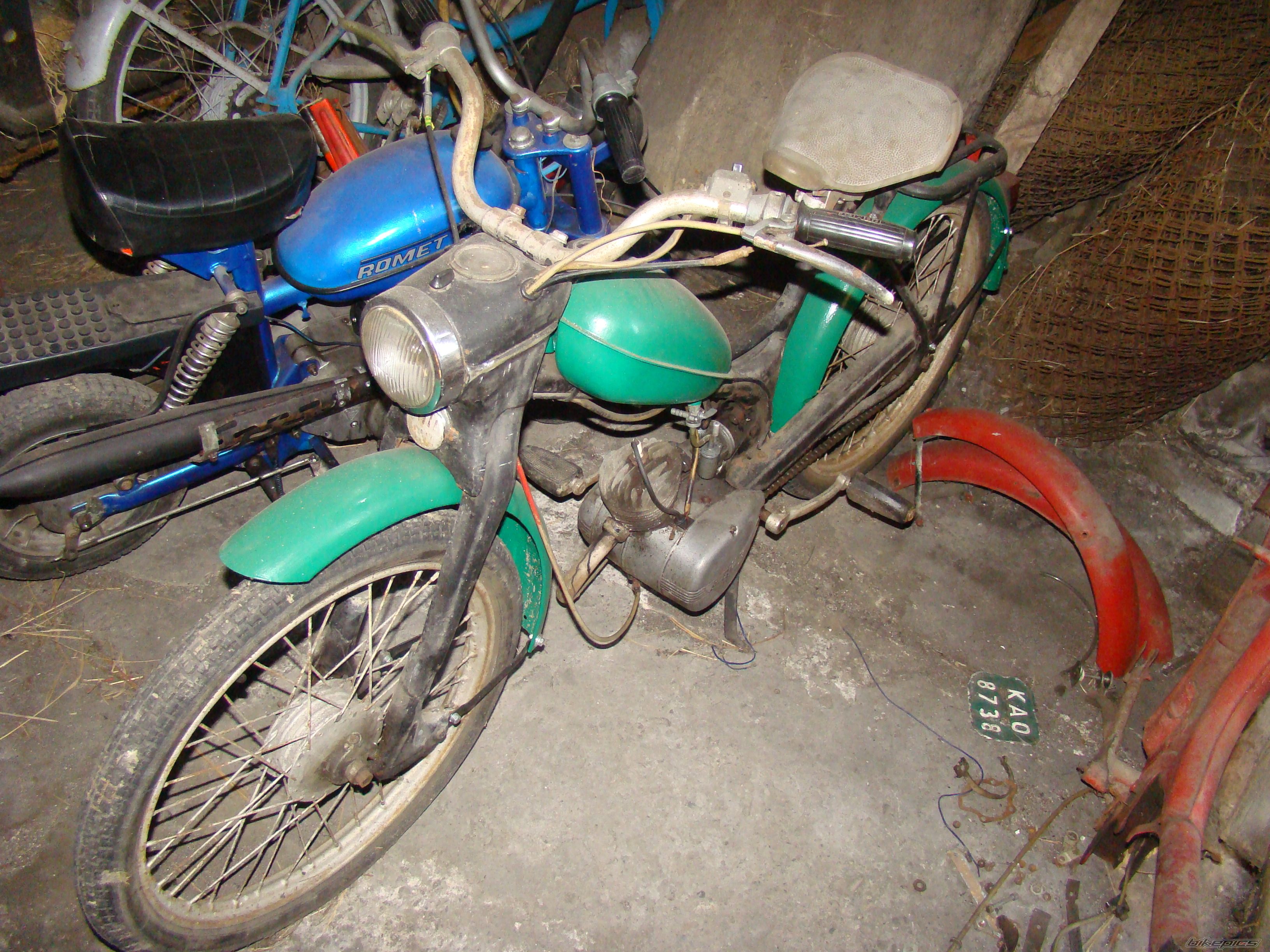 Photo 2314718